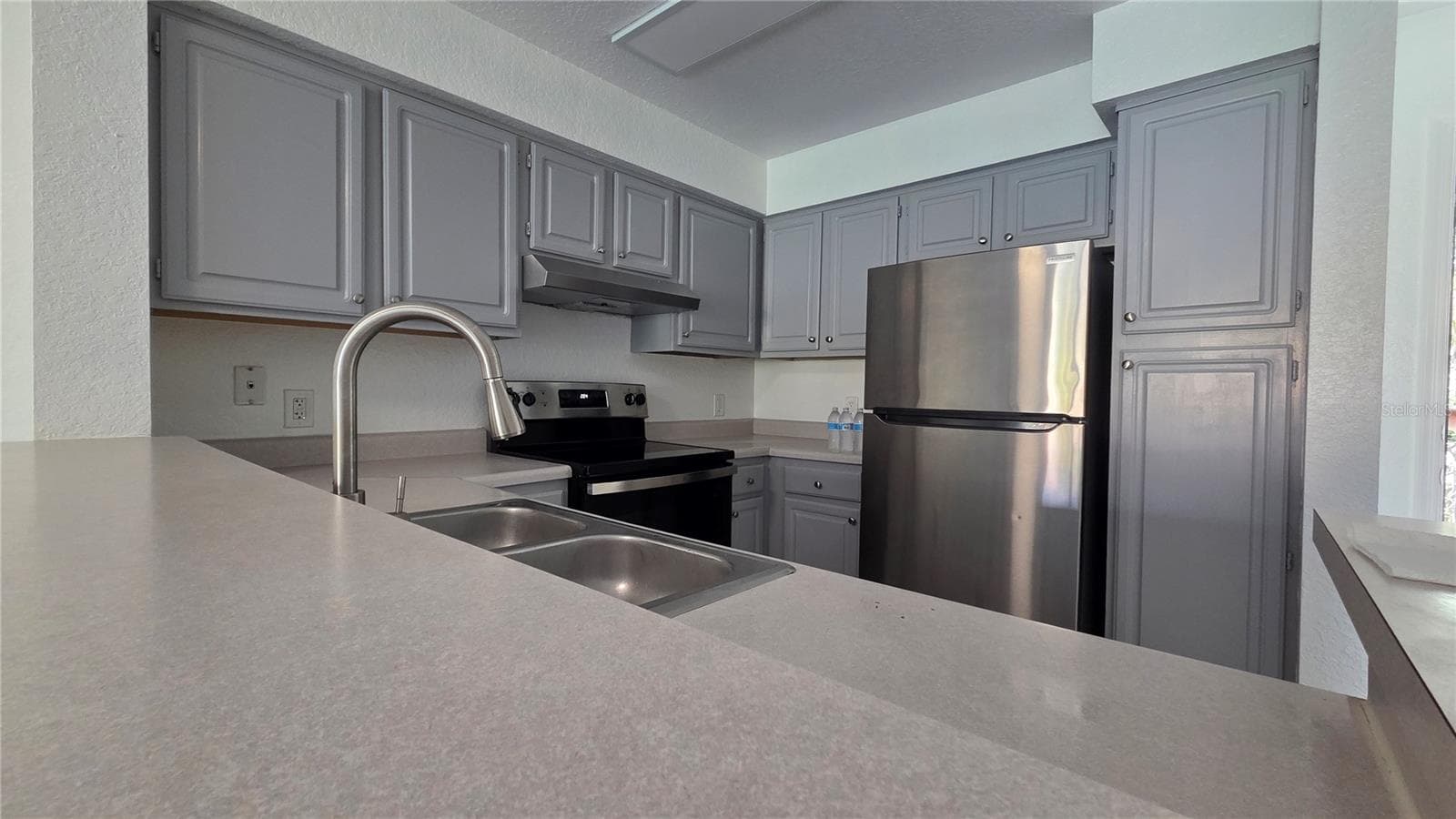 Condominium at 14013 FAIRWAY ISLAND DR #415, ORLANDO, photo 18 of 29