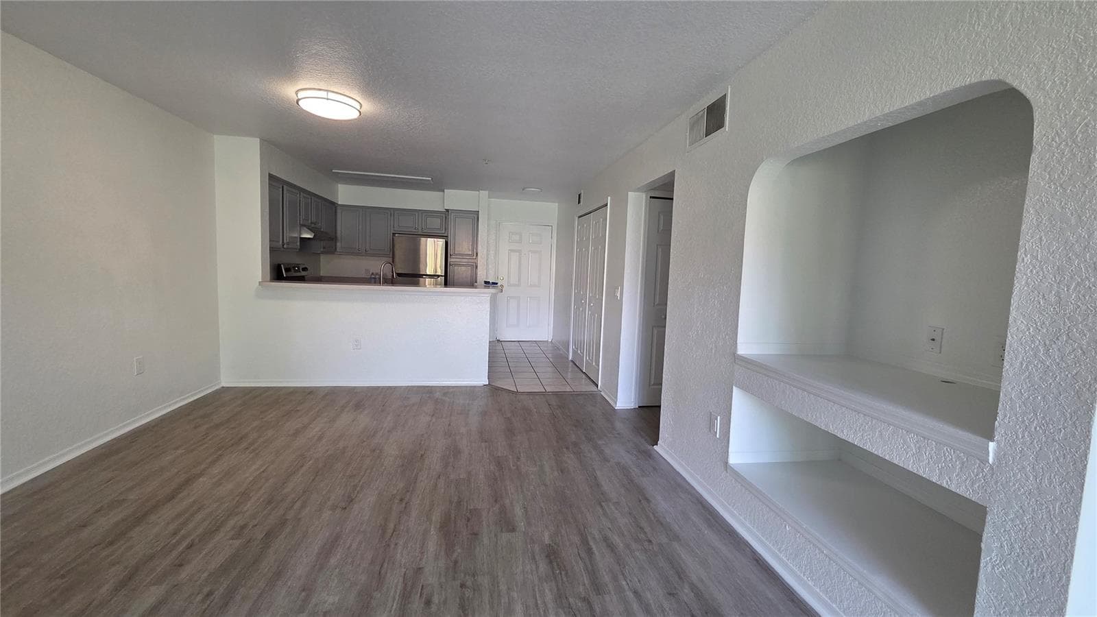 Condominium at 14013 FAIRWAY ISLAND DR #415, ORLANDO, photo 19 of 29