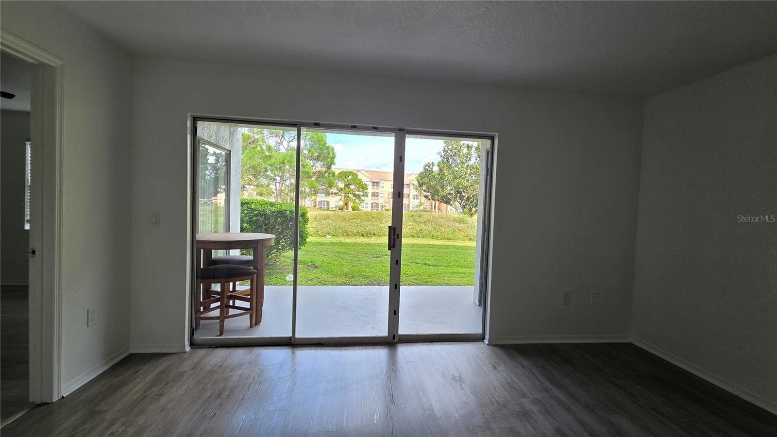Condominium at 14013 FAIRWAY ISLAND DR #415, ORLANDO, photo 20 of 29