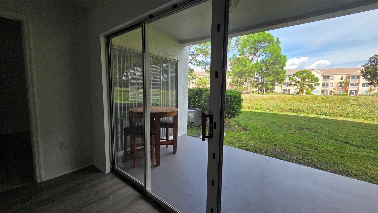 Condominium at 14013 FAIRWAY ISLAND DR #415, ORLANDO, photo 21 of 29