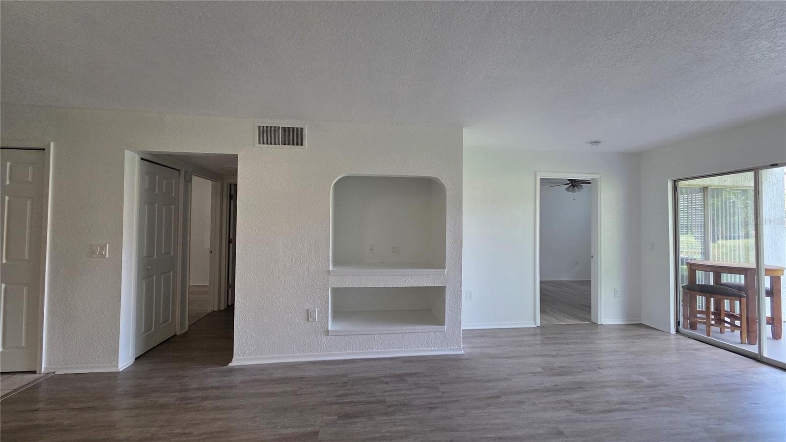 Condominium at 14013 FAIRWAY ISLAND DR #415, ORLANDO, photo 22 of 29