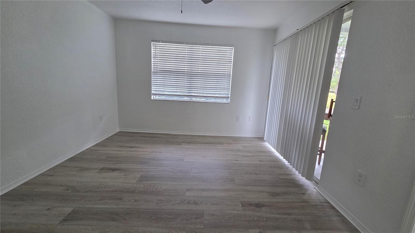 Condominium at 14013 FAIRWAY ISLAND DR #415, ORLANDO, photo 24 of 29