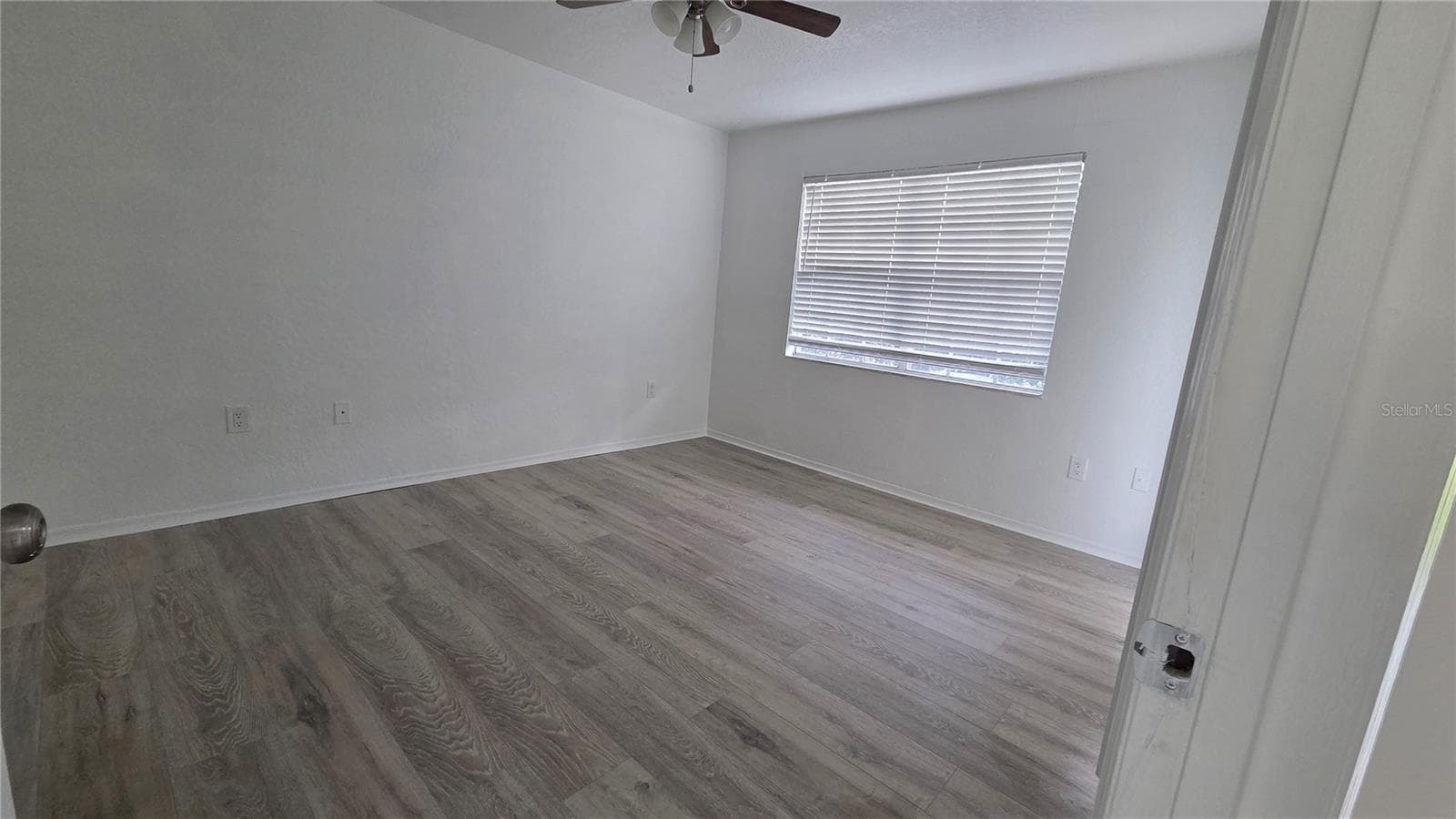 Condominium at 14013 FAIRWAY ISLAND DR #415, ORLANDO, photo 25 of 29