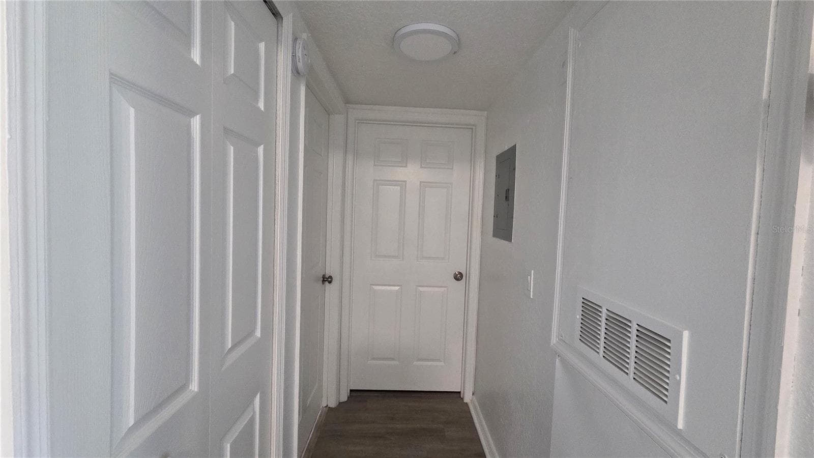 Condominium at 14013 FAIRWAY ISLAND DR #415, ORLANDO, photo 27 of 29