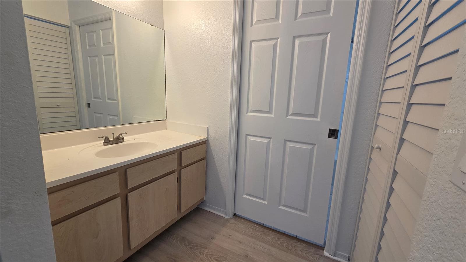 Condominium at 14013 FAIRWAY ISLAND DR #415, ORLANDO, photo 29 of 29