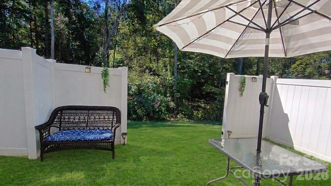 Townhouse at 837 Gerard Bay Drive, Fort Mill, photo 31 of 39