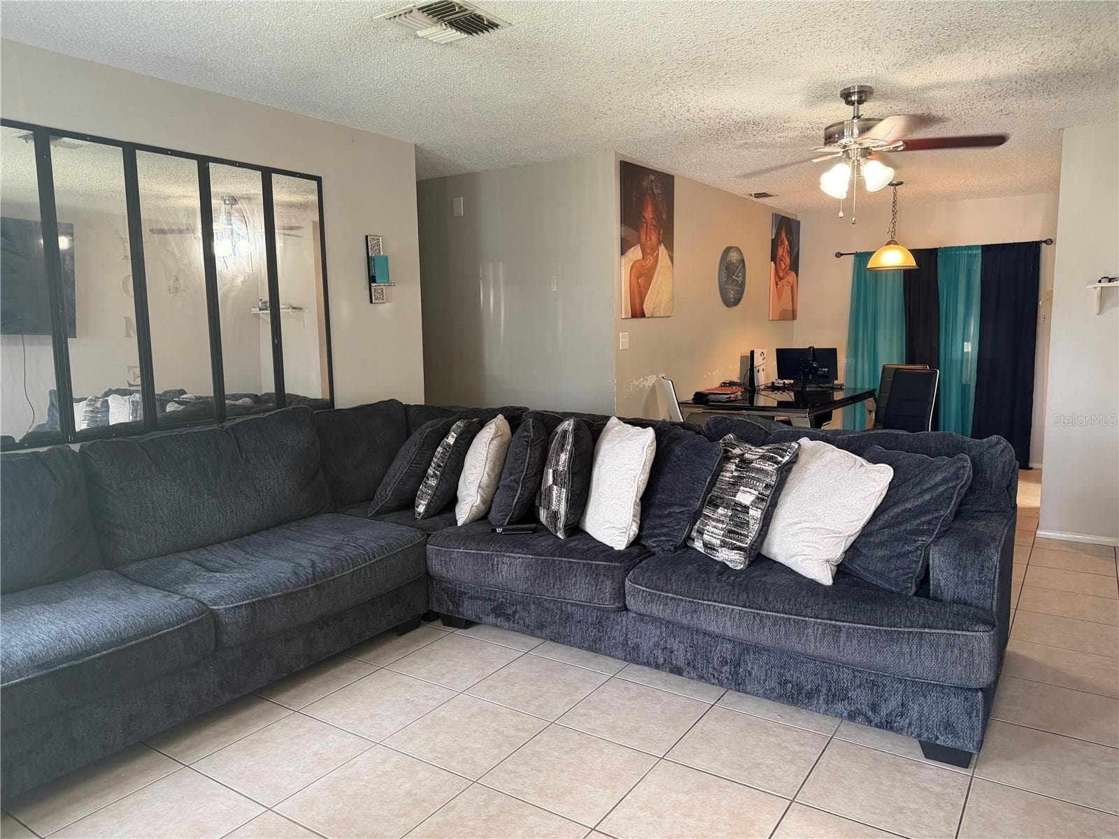 Single Family Residence at 1152 WATERVIEW BLVD W, LAKELAND, photo 9 of 22