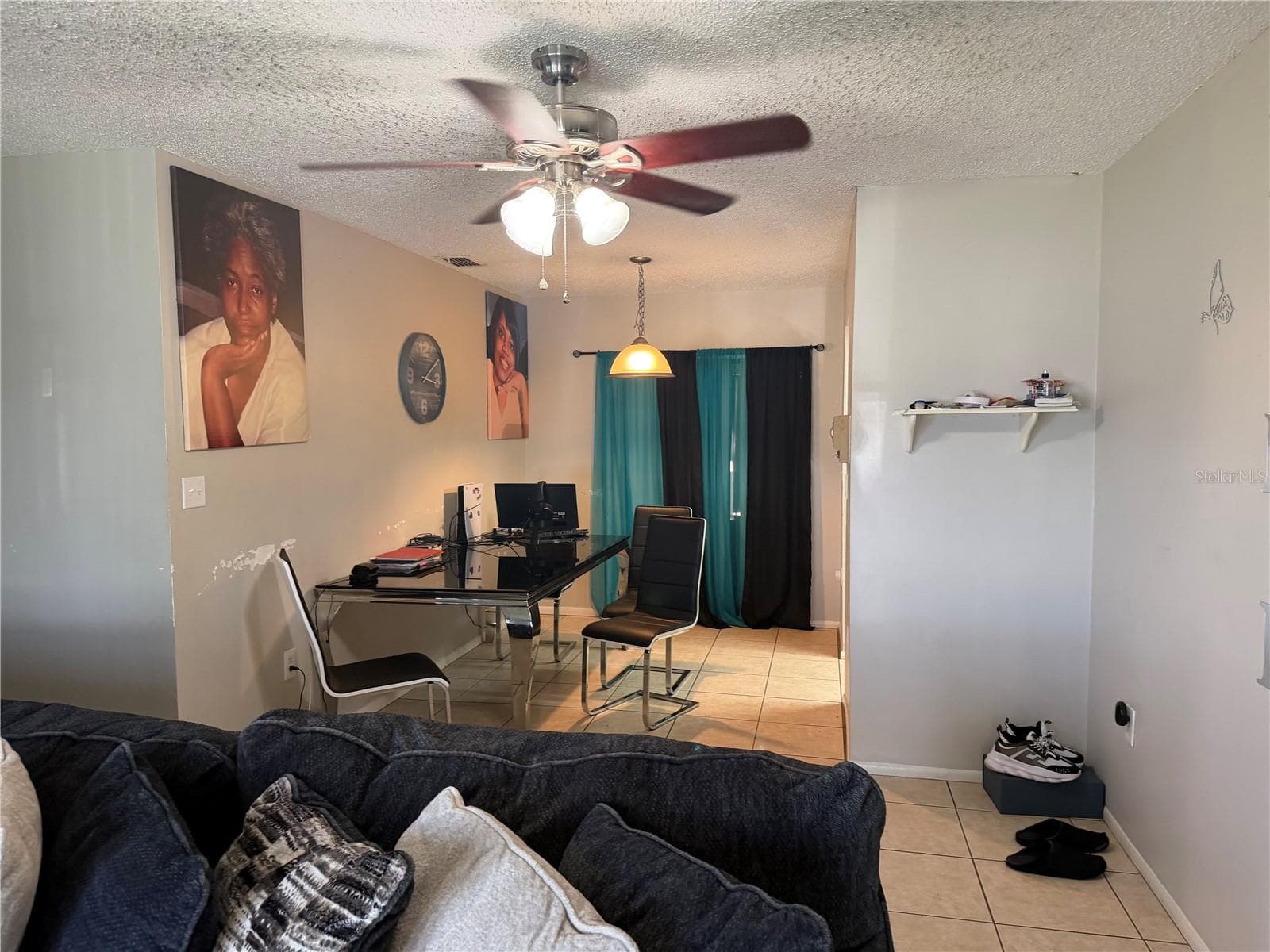 Single Family Residence at 1152 WATERVIEW BLVD W, LAKELAND, photo 11 of 22