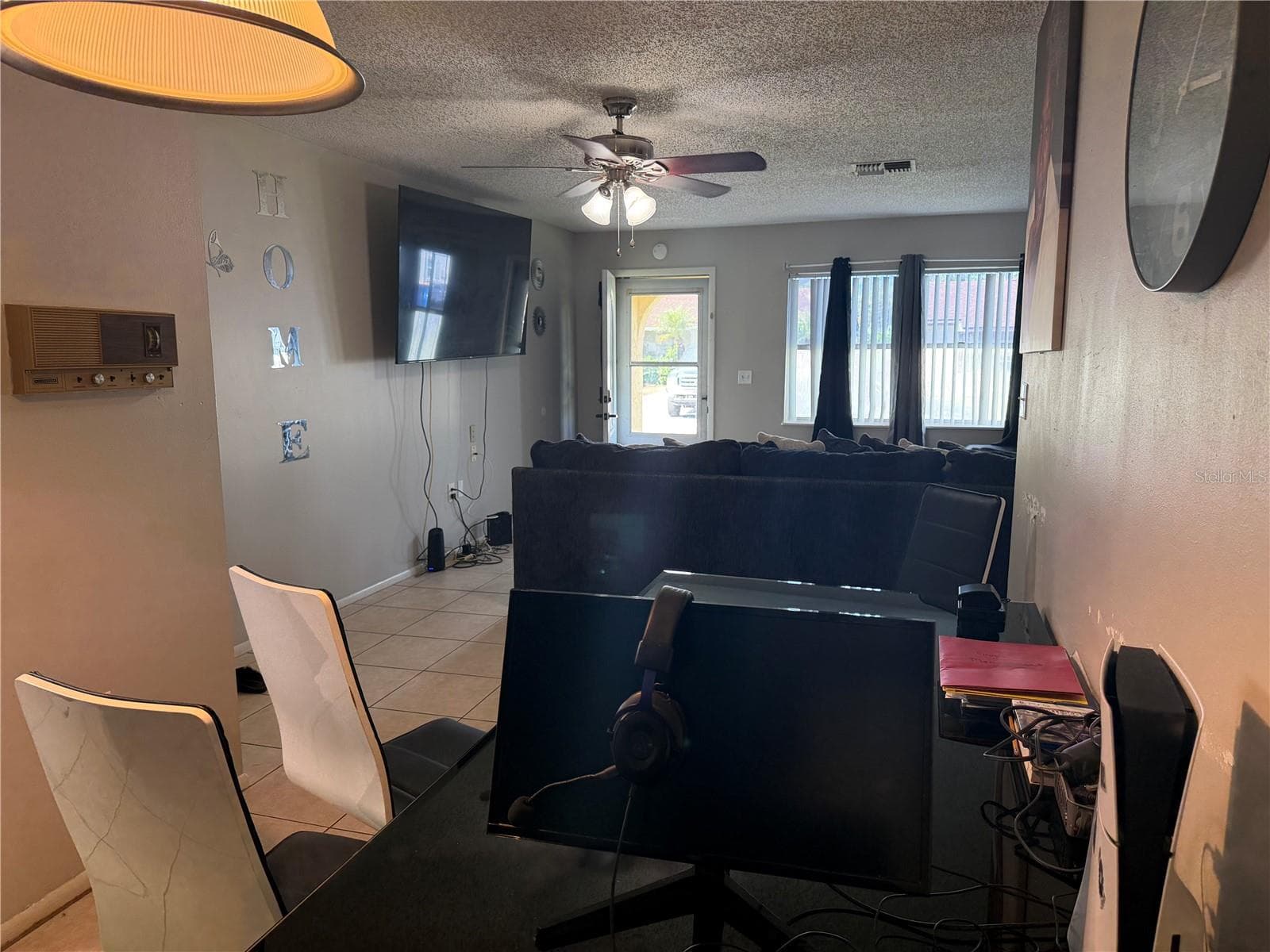 Single Family Residence at 1152 WATERVIEW BLVD W, LAKELAND, photo 13 of 22