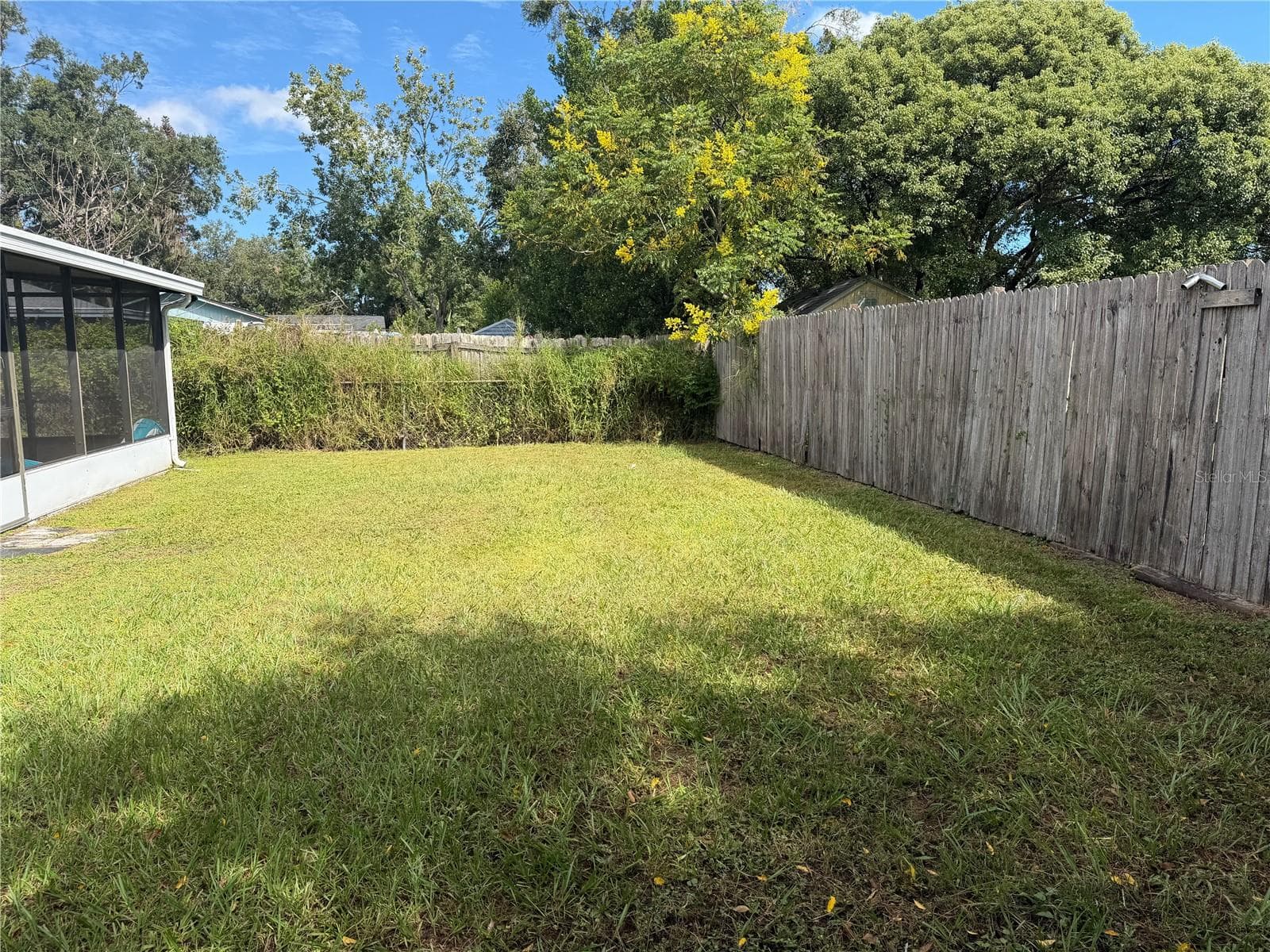Single Family Residence at 1152 WATERVIEW BLVD W, LAKELAND, photo 20 of 22