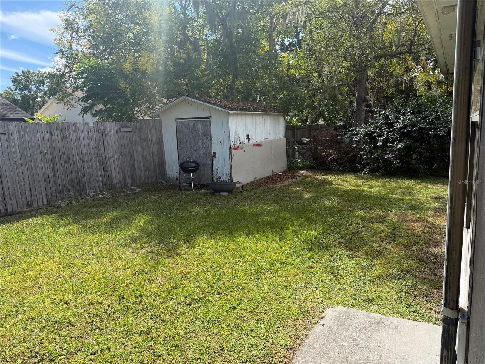 Single Family Residence at 1152 WATERVIEW BLVD W, LAKELAND, photo 21 of 22