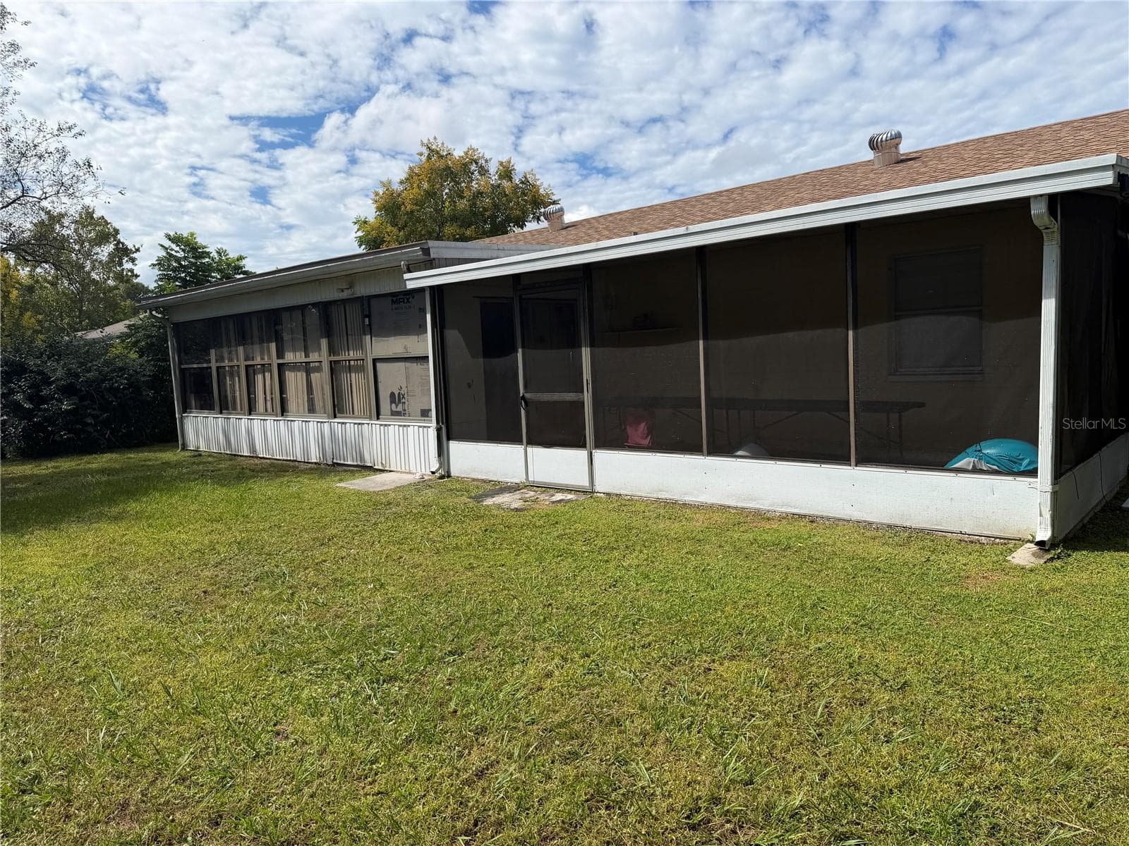 Single Family Residence at 1152 WATERVIEW BLVD W, LAKELAND, photo 22 of 22