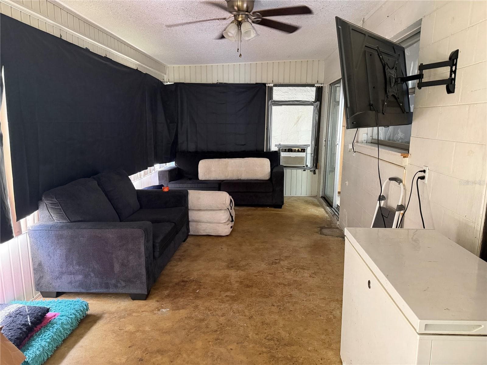 Single Family Residence at 1152 WATERVIEW BLVD W, LAKELAND, photo 18 of 22