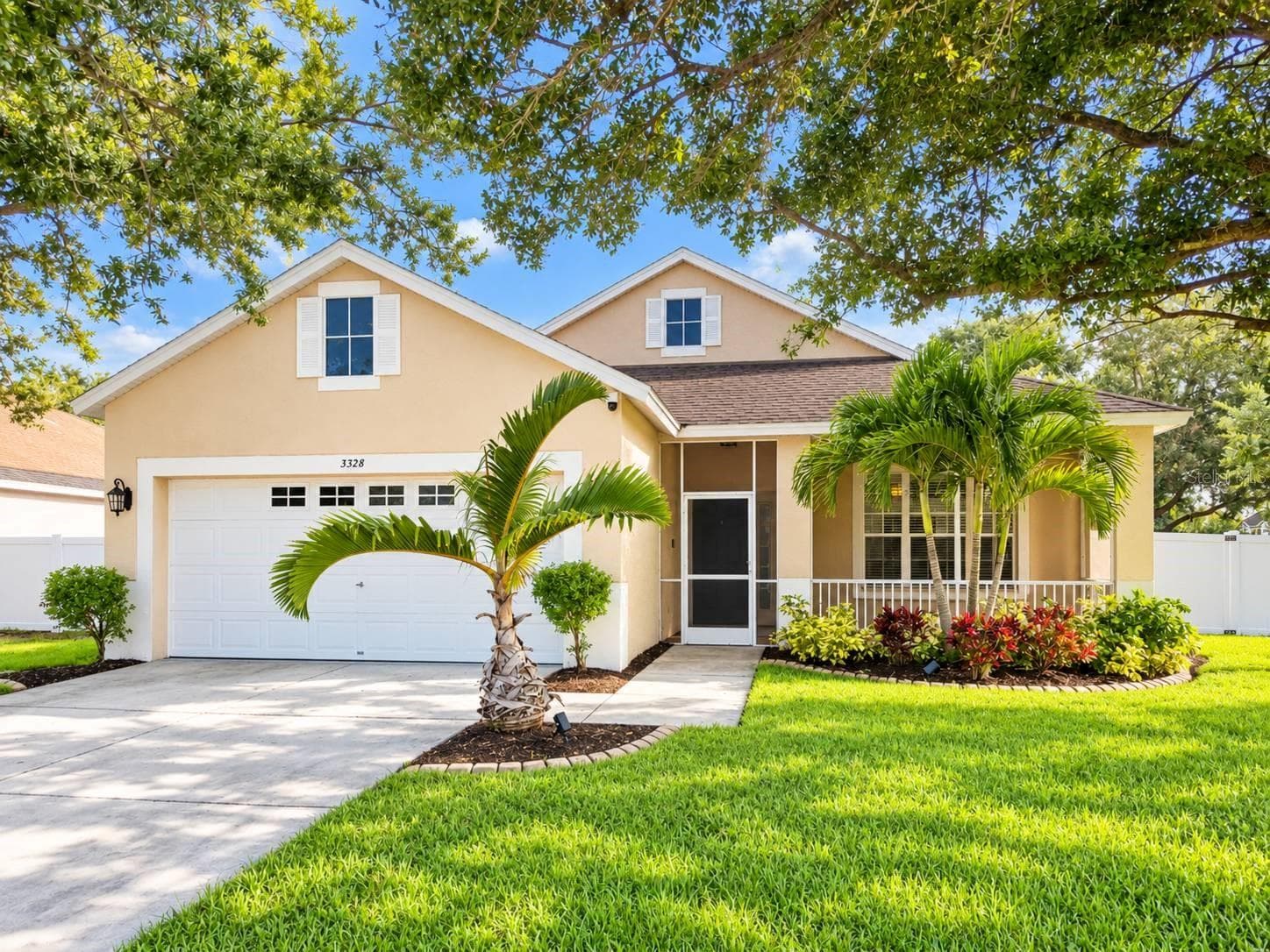 3328 70TH CT E