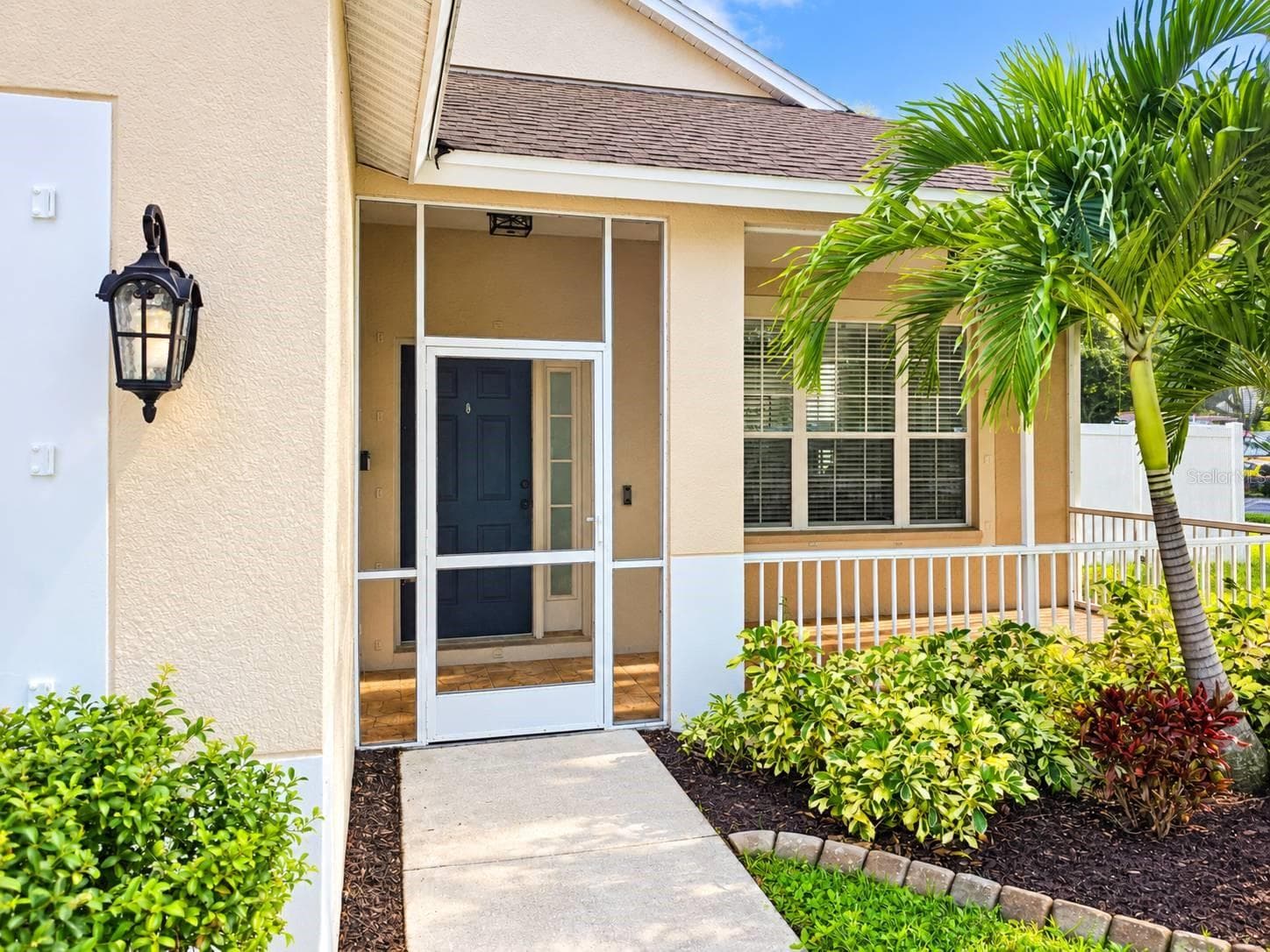 Single Family Residence at 3328 70TH CT E, PALMETTO, photo 7 of 59
