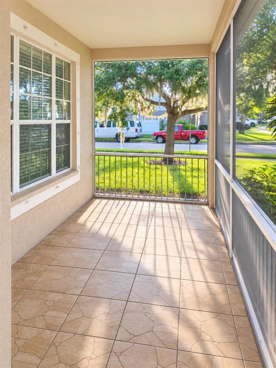 Single Family Residence at 3328 70TH CT E, PALMETTO, photo 8 of 59