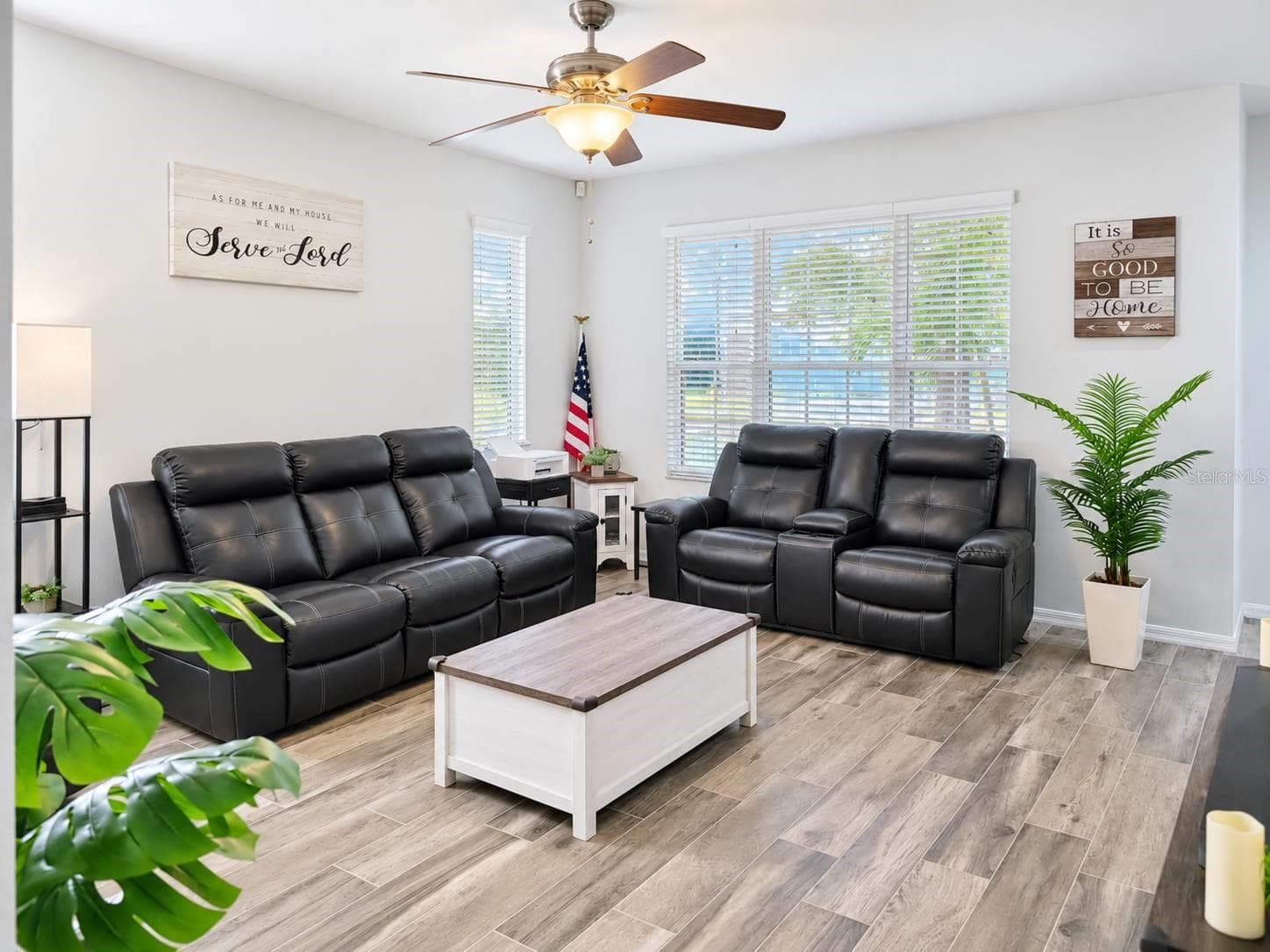 Single Family Residence at 3328 70TH CT E, PALMETTO, photo 9 of 59
