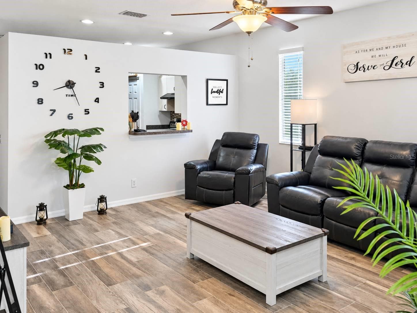Single Family Residence at 3328 70TH CT E, PALMETTO, photo 12 of 59