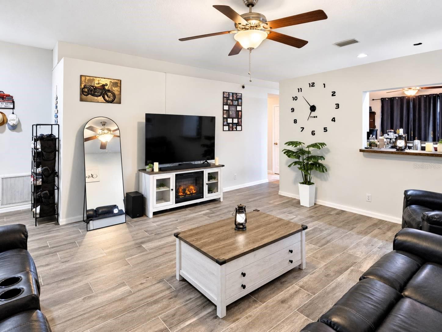 Single Family Residence at 3328 70TH CT E, PALMETTO, photo 13 of 59