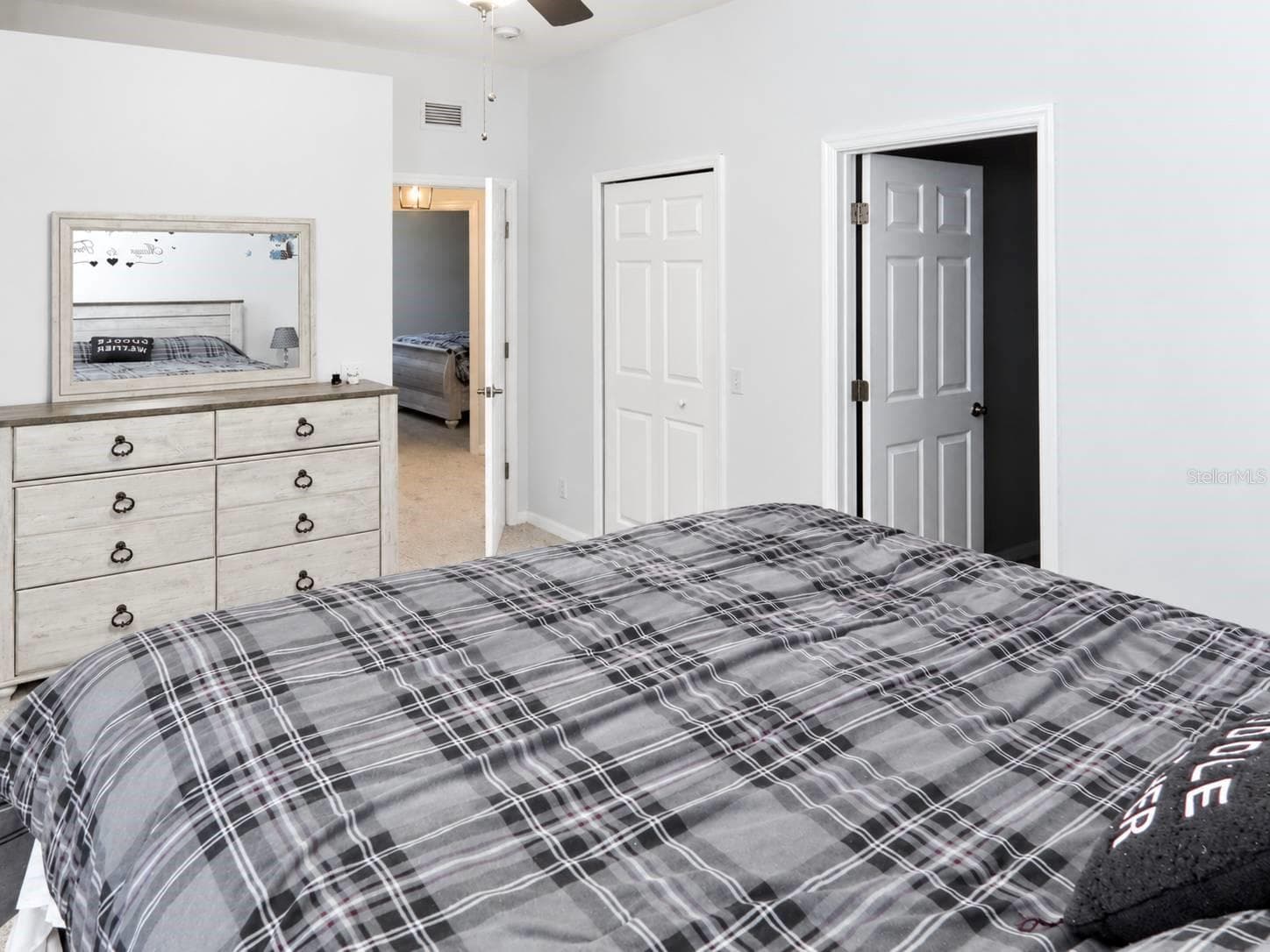 Single Family Residence at 3328 70TH CT E, PALMETTO, photo 31 of 59