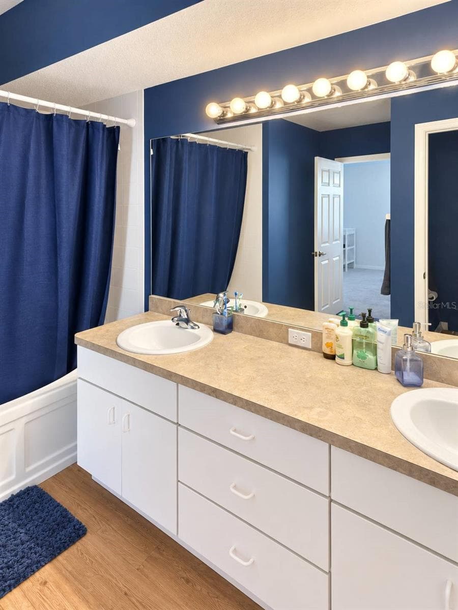 Single Family Residence at 3328 70TH CT E, PALMETTO, photo 35 of 59