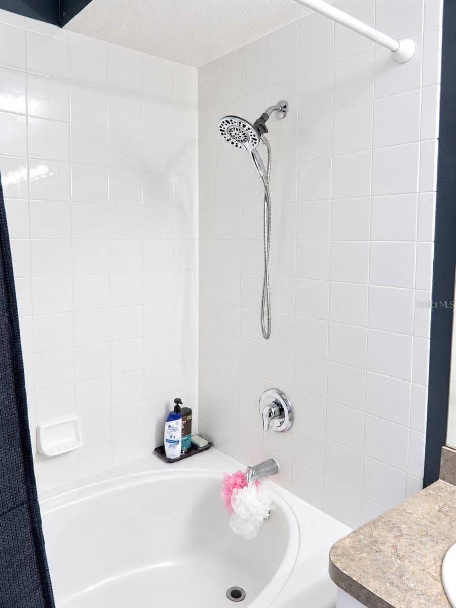 Single Family Residence at 3328 70TH CT E, PALMETTO, photo 37 of 59