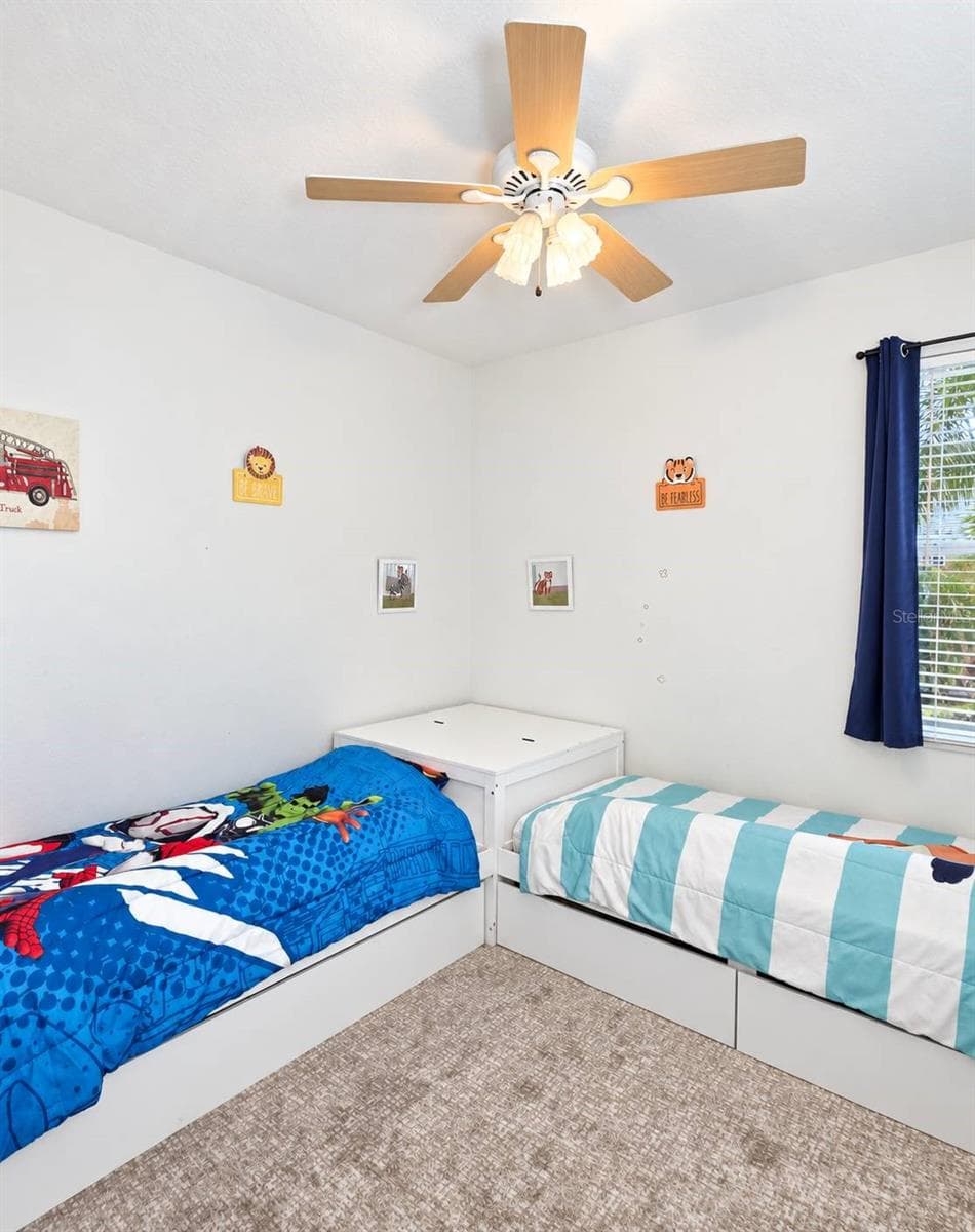 Single Family Residence at 3328 70TH CT E, PALMETTO, photo 39 of 59