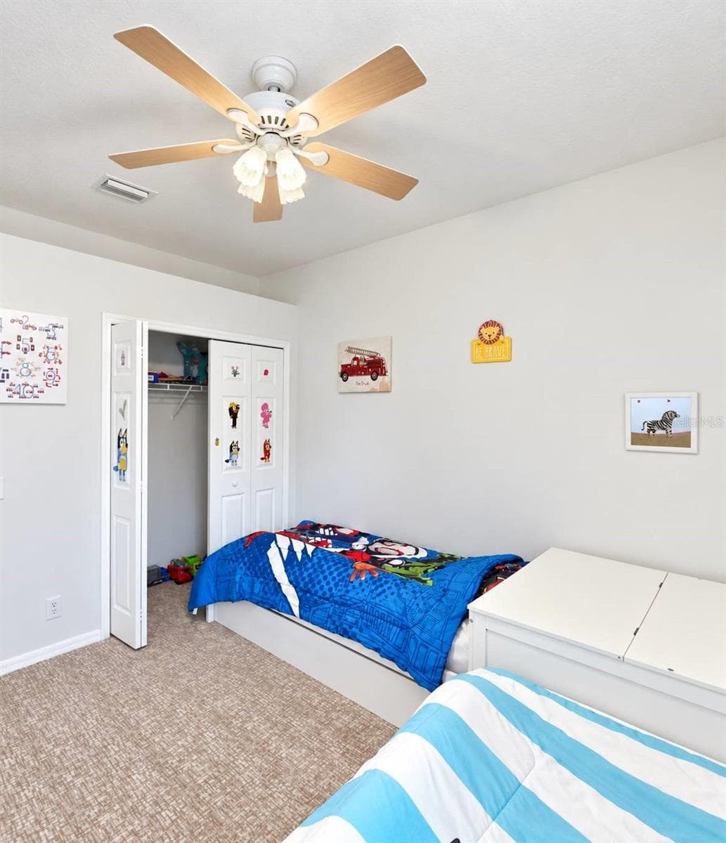 Single Family Residence at 3328 70TH CT E, PALMETTO, photo 40 of 59