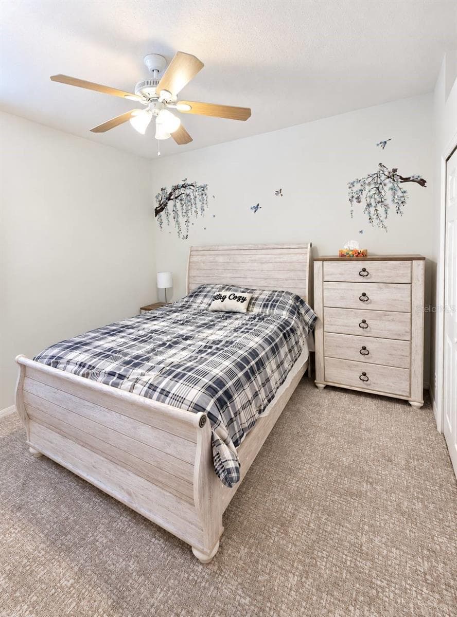 Single Family Residence at 3328 70TH CT E, PALMETTO, photo 41 of 59