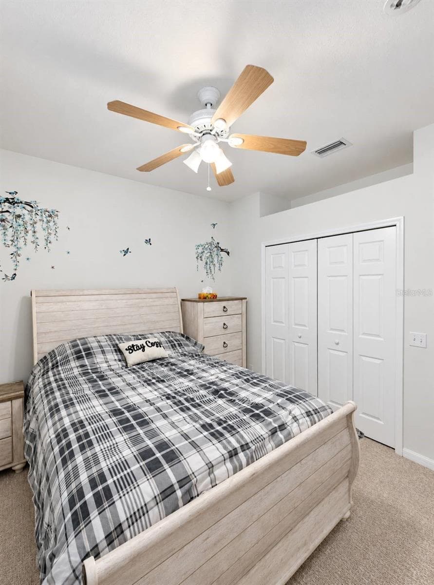 Single Family Residence at 3328 70TH CT E, PALMETTO, photo 42 of 59