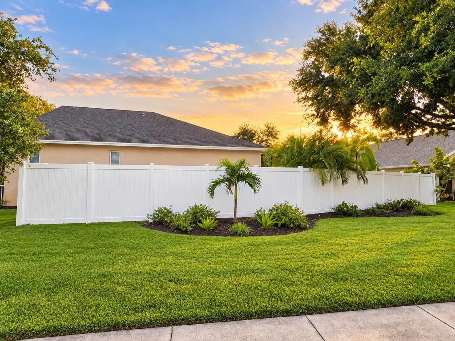 Single Family Residence at 3328 70TH CT E, PALMETTO, photo 47 of 59