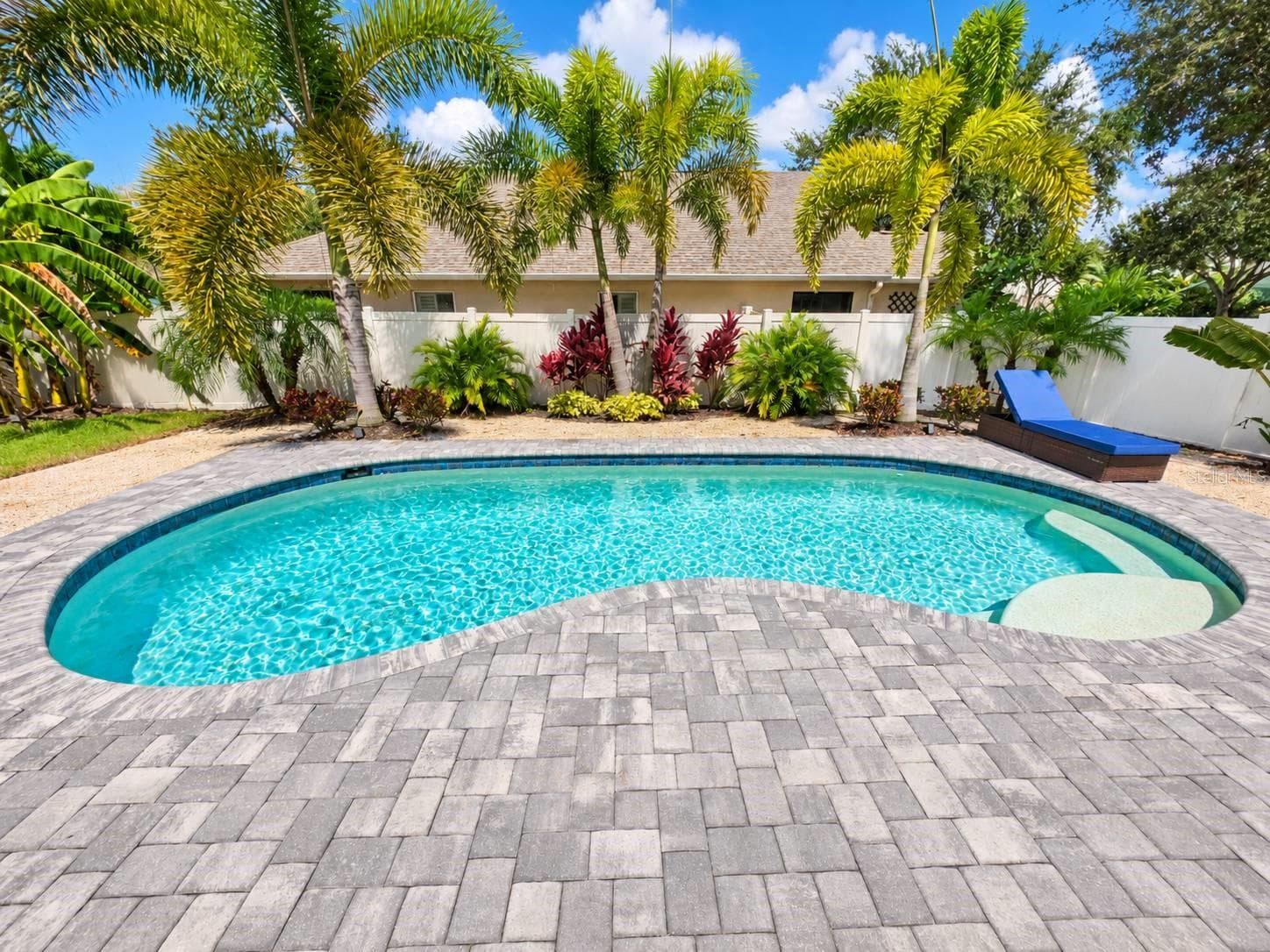 Single Family Residence at 3328 70TH CT E, PALMETTO, photo 51 of 59