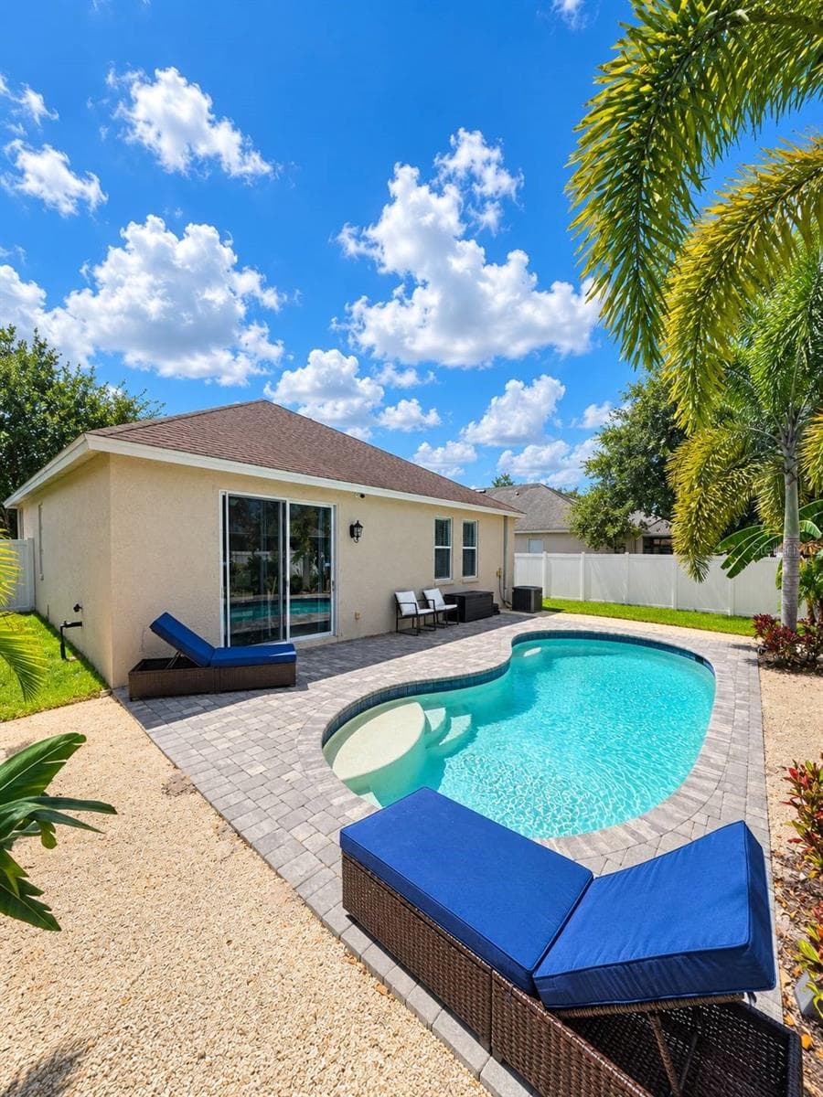 Single Family Residence at 3328 70TH CT E, PALMETTO, photo 53 of 59