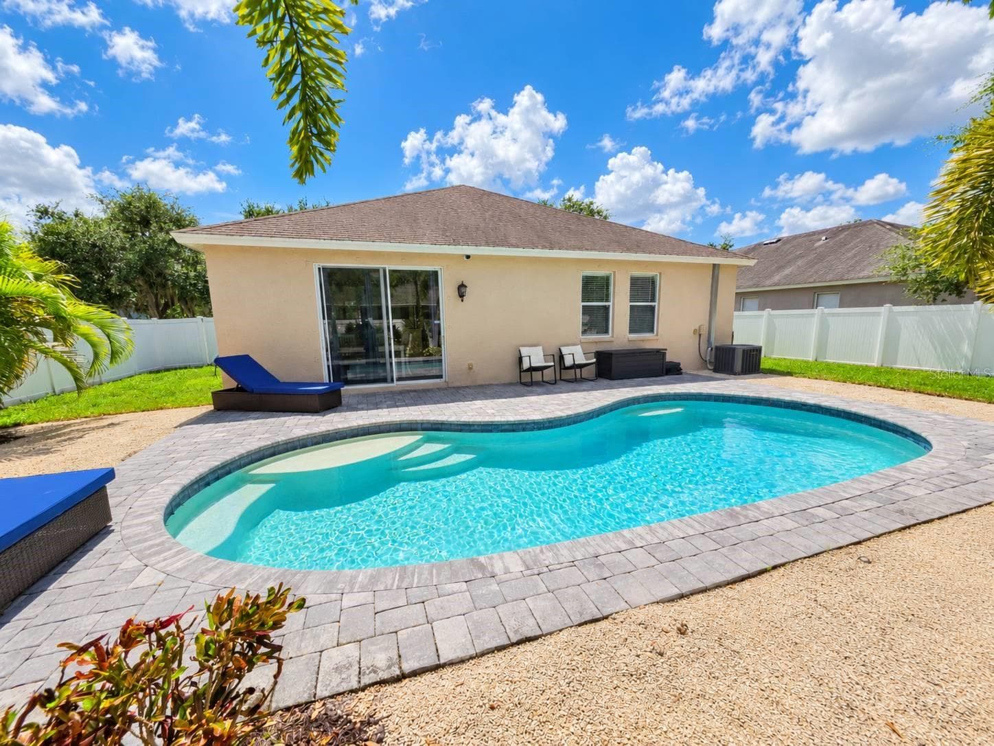 Single Family Residence at 3328 70TH CT E, PALMETTO, photo 54 of 59