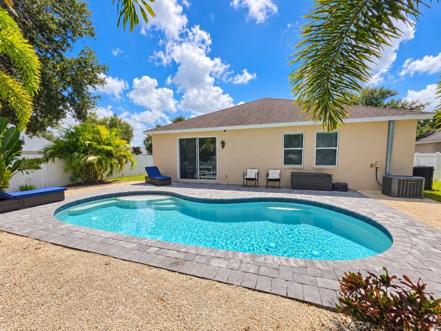 Single Family Residence at 3328 70TH CT E, PALMETTO, photo 55 of 59