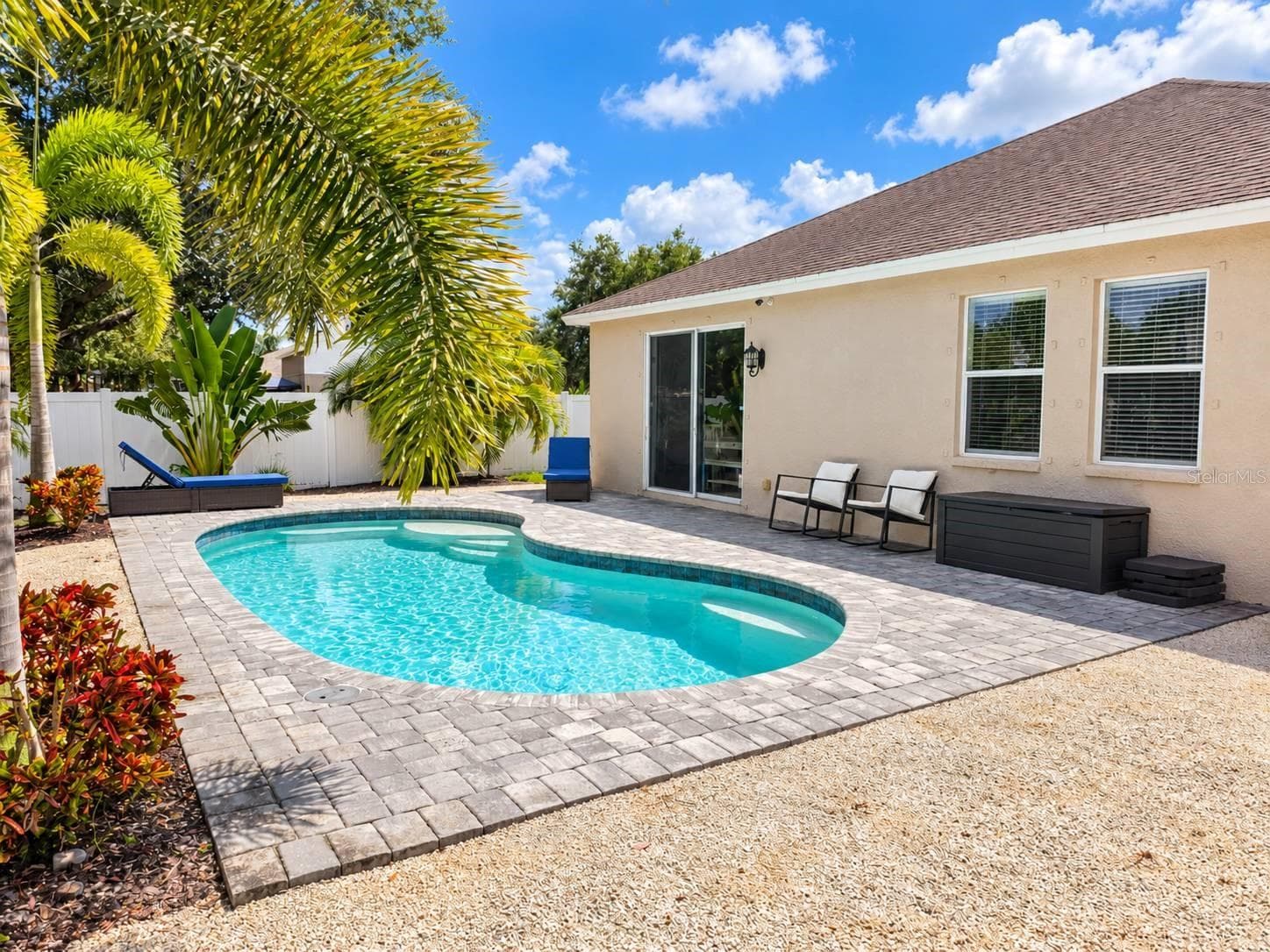Single Family Residence at 3328 70TH CT E, PALMETTO, photo 56 of 59