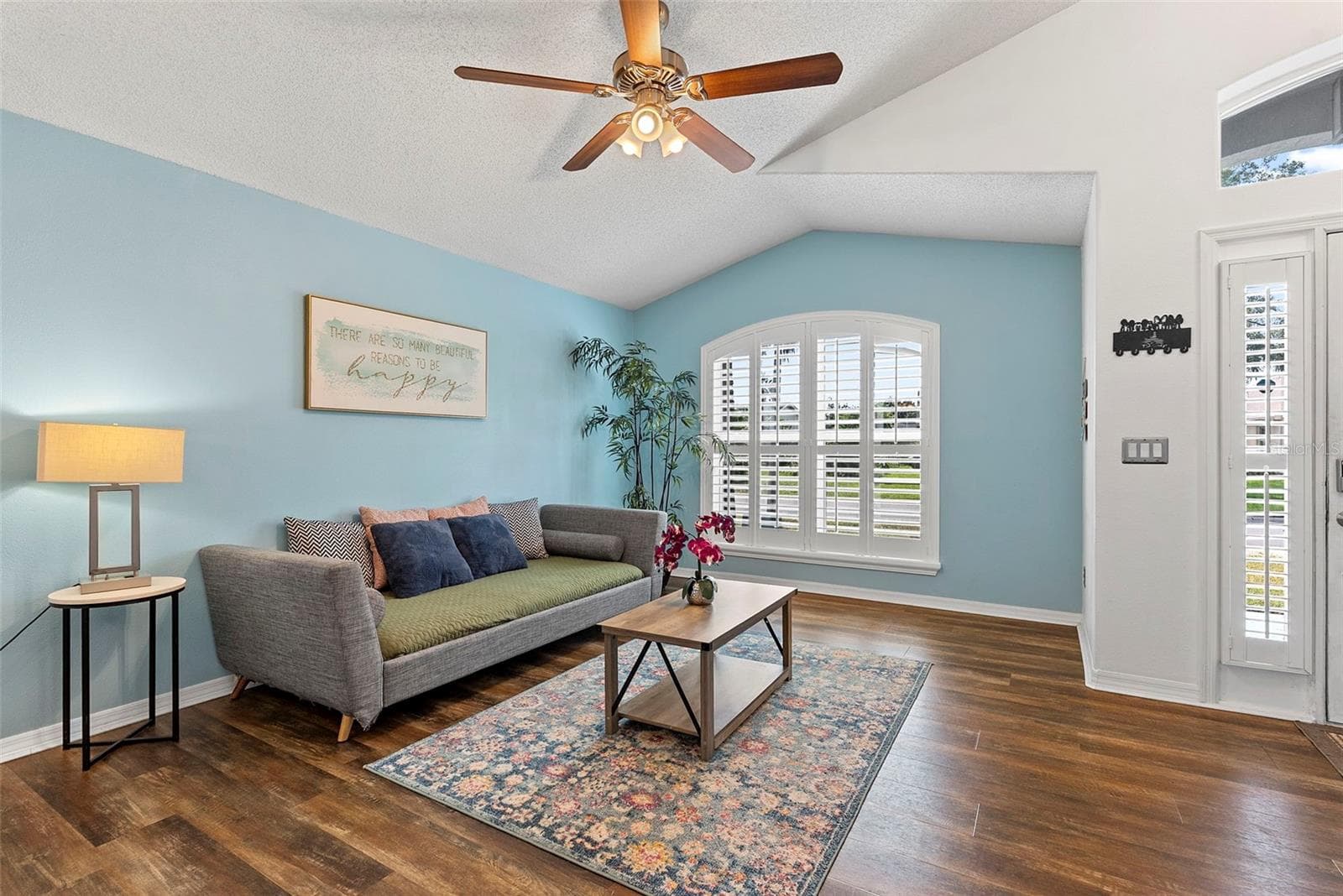 Single Family Residence at 1541 INDIAN OAKS TRL, KISSIMMEE, photo 4 of 33