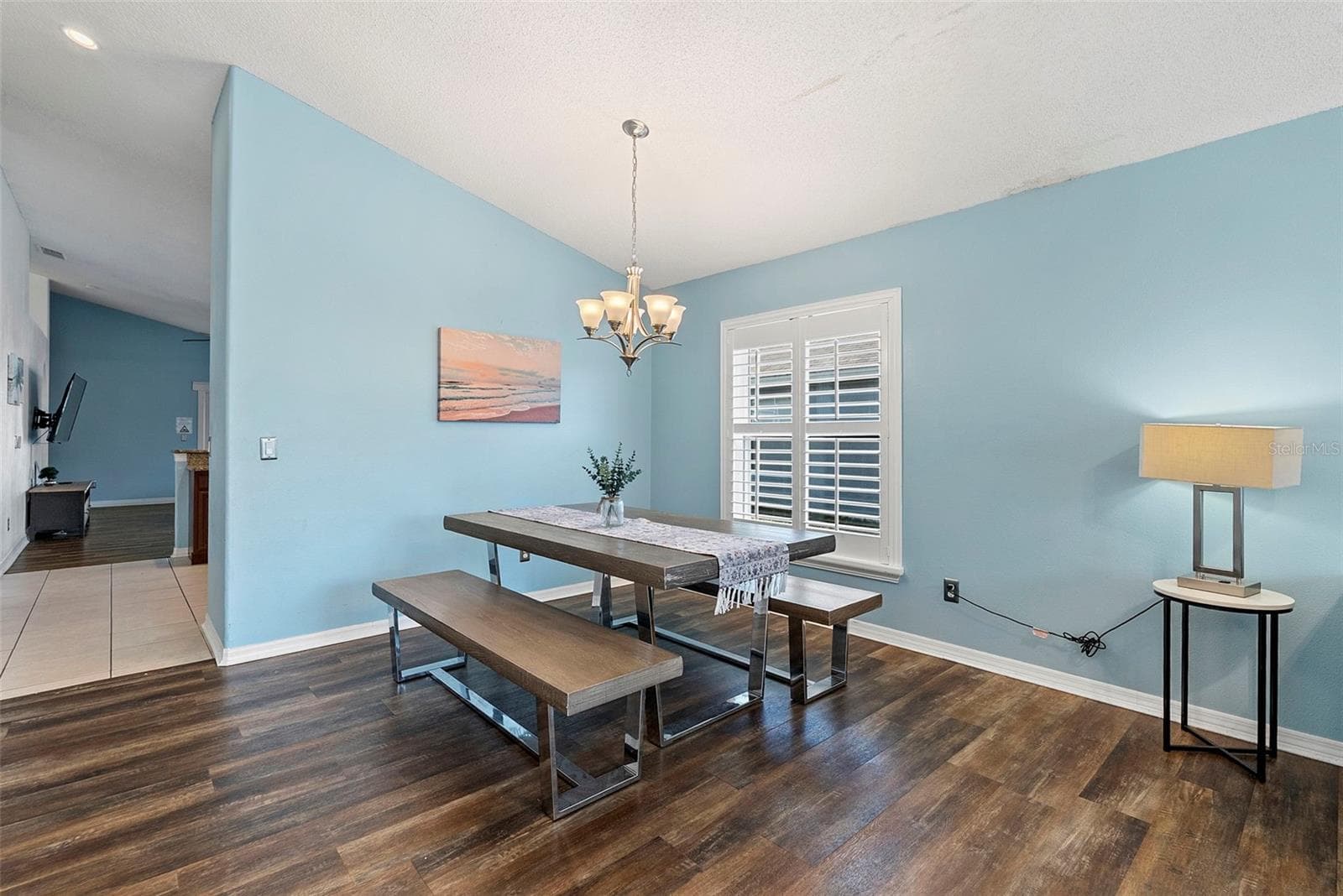 Single Family Residence at 1541 INDIAN OAKS TRL, KISSIMMEE, photo 6 of 33