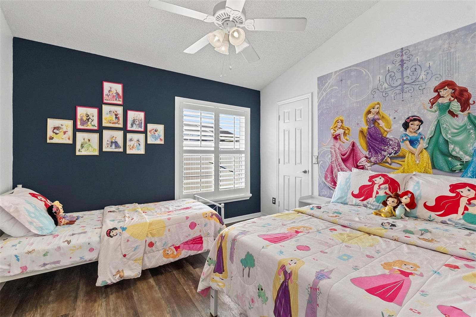 Single Family Residence at 1541 INDIAN OAKS TRL, KISSIMMEE, photo 15 of 33