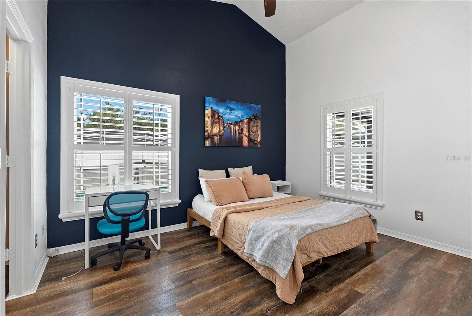 Single Family Residence at 1541 INDIAN OAKS TRL, KISSIMMEE, photo 17 of 33