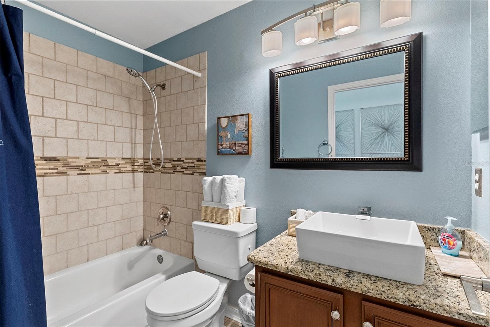 Single Family Residence at 1541 INDIAN OAKS TRL, KISSIMMEE, photo 19 of 33