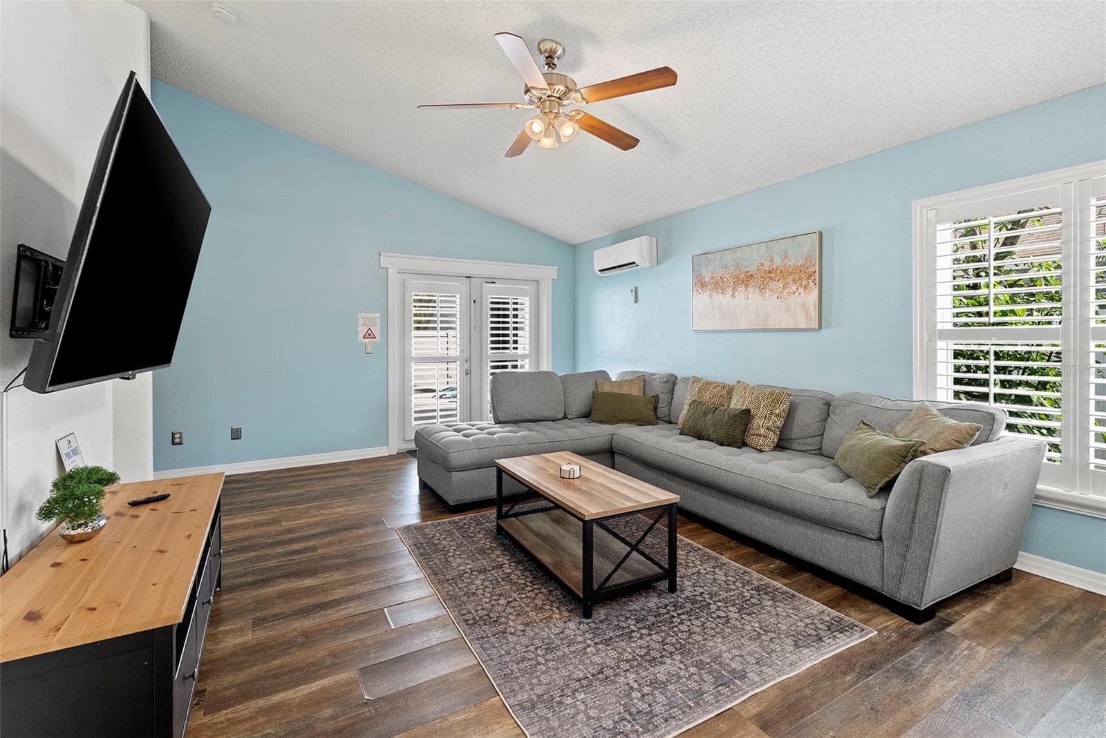 Single Family Residence at 1541 INDIAN OAKS TRL, KISSIMMEE, photo 20 of 33