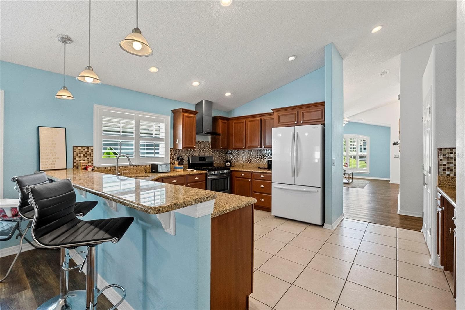 Single Family Residence at 1541 INDIAN OAKS TRL, KISSIMMEE, photo 23 of 33