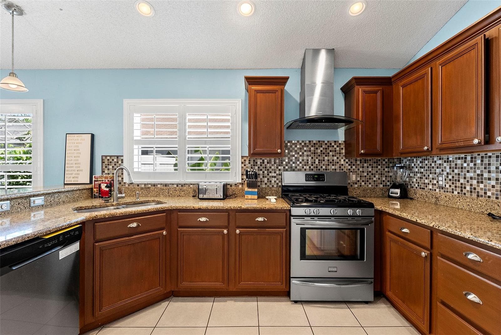 Single Family Residence at 1541 INDIAN OAKS TRL, KISSIMMEE, photo 24 of 33