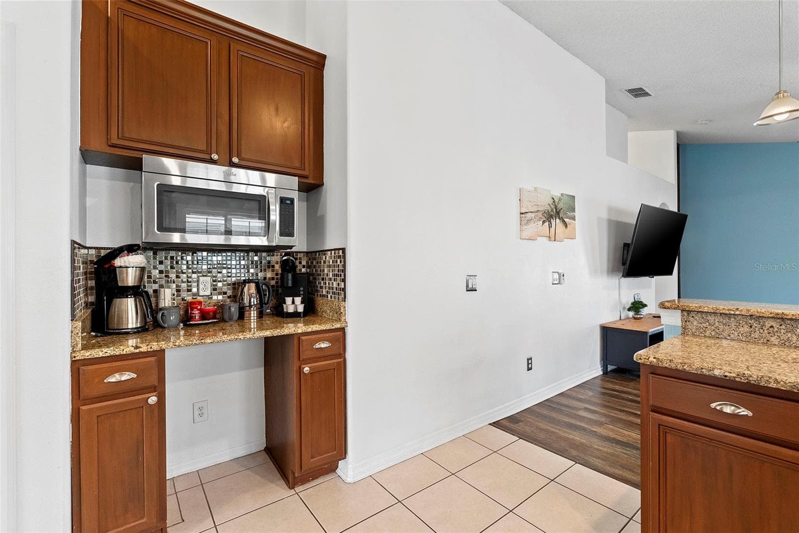 Single Family Residence at 1541 INDIAN OAKS TRL, KISSIMMEE, photo 25 of 33