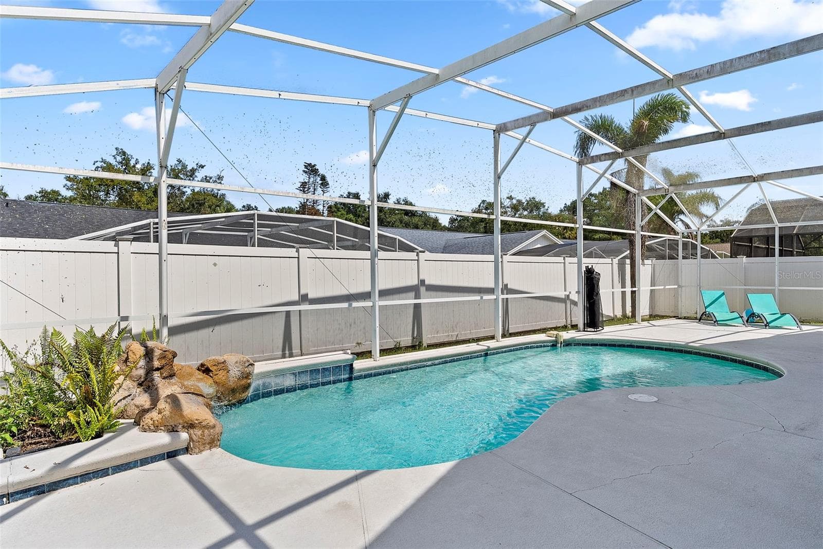 Single Family Residence at 1541 INDIAN OAKS TRL, KISSIMMEE, photo 30 of 33