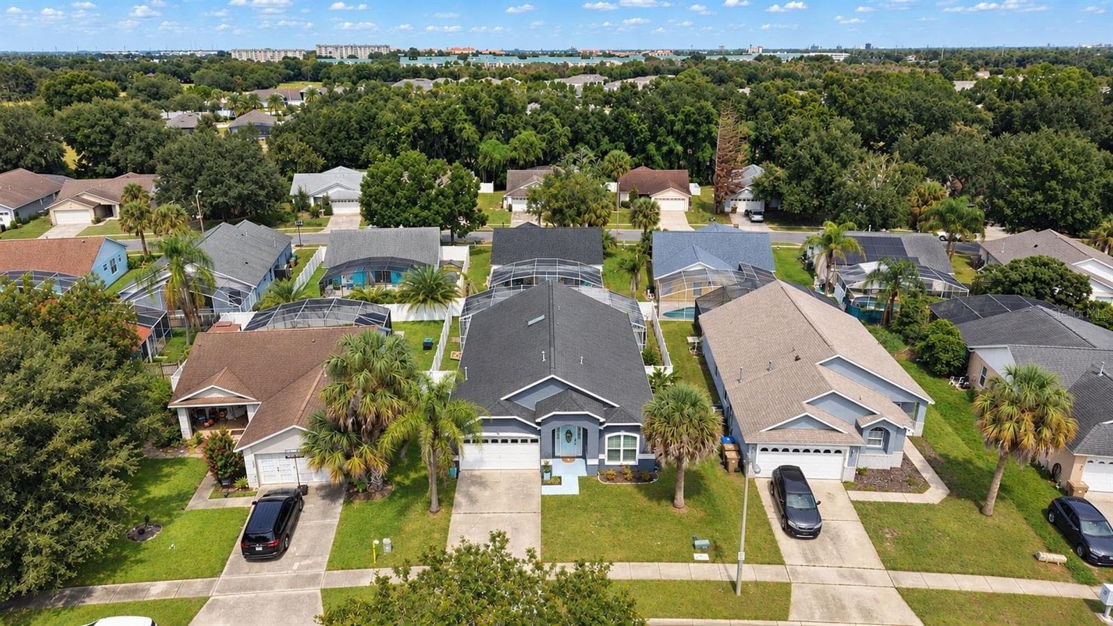 Single Family Residence at 1541 INDIAN OAKS TRL, KISSIMMEE, photo 33 of 33