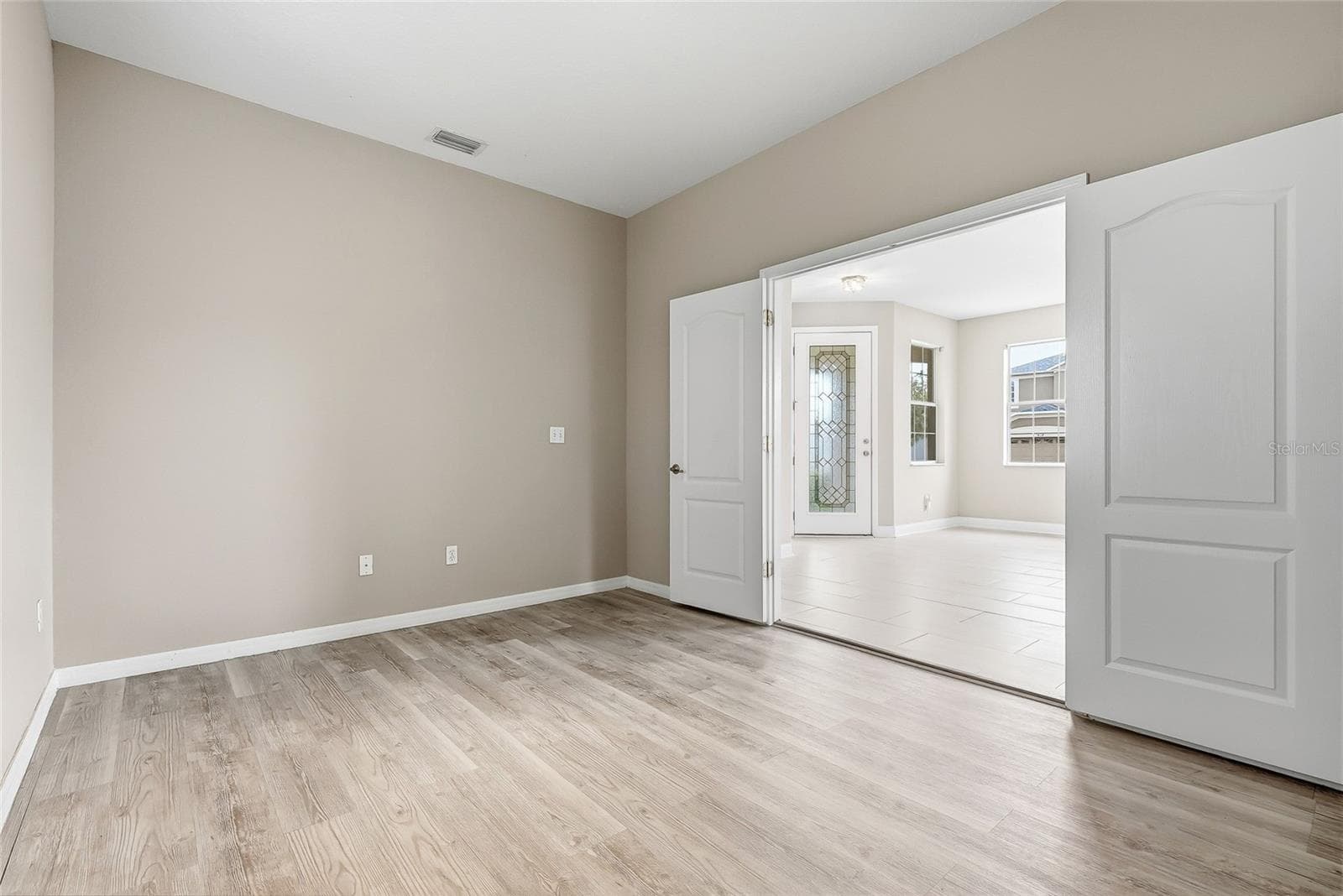 Single Family Residence at 9237 C WELLSTONE DR, LAND O LAKES, photo 2 of 43