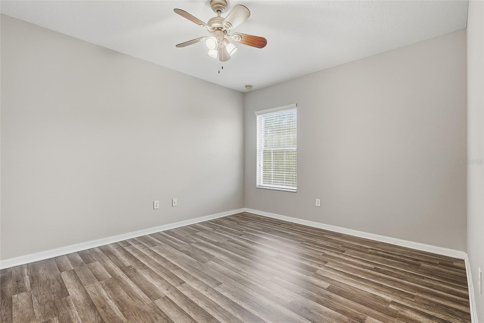 Single Family Residence at 9237 C WELLSTONE DR, LAND O LAKES, photo 4 of 43