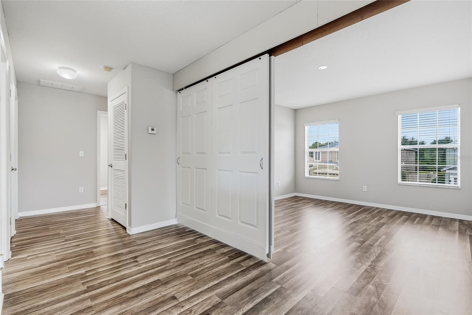 Single Family Residence at 9237 C WELLSTONE DR, LAND O LAKES, photo 5 of 43